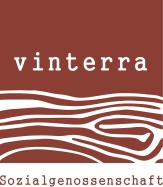 Vinterra-Logo-Subline_BILD-rot